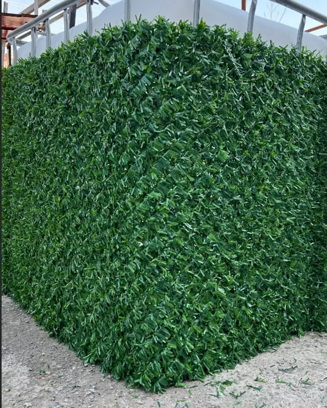 от {0} сум Экозабор зеленый