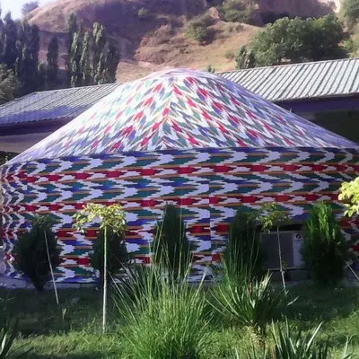 20 000 so'm / m Banner