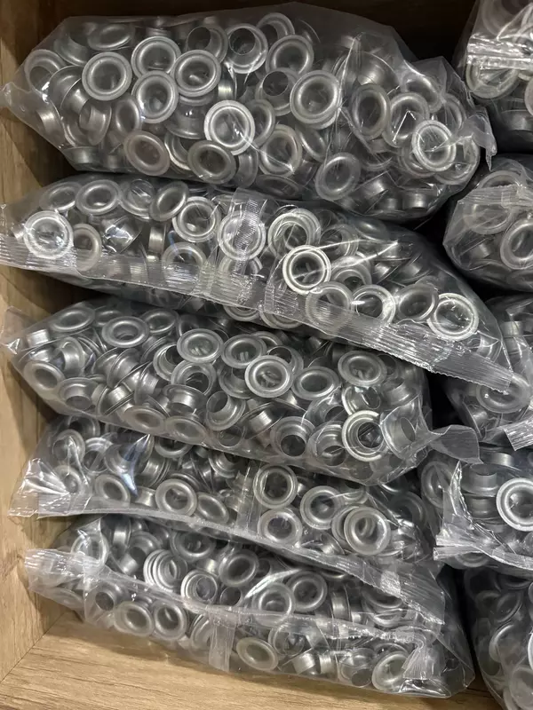 Люверс - от {0} сум