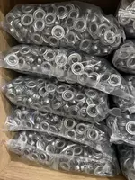 Люверс - от {0} сум