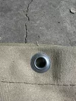 Люверс Оптом и розница