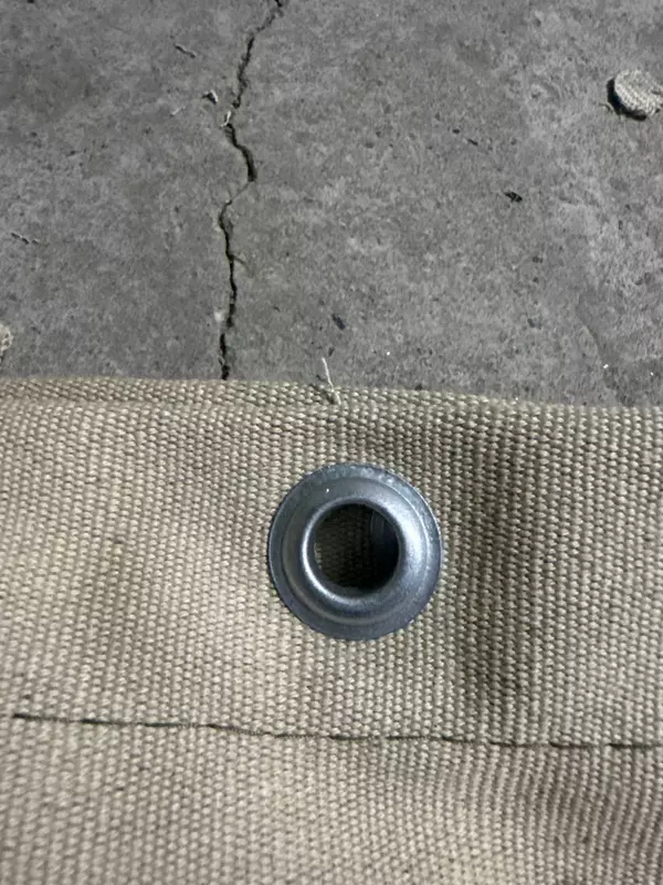 Люверс Оптом и розница