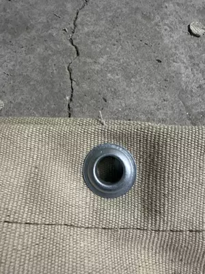 Люверс Оптом и розница