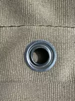 Люверс Brezent_tex