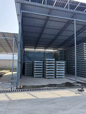 Брезентовые шторы - 40 000 сум / кв.м