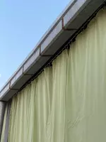  Брезент водостойкий Оптом и розница