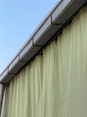  Брезент водостойкий Оптом и розница