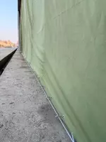  Брезент водостойкий Brezent_tex