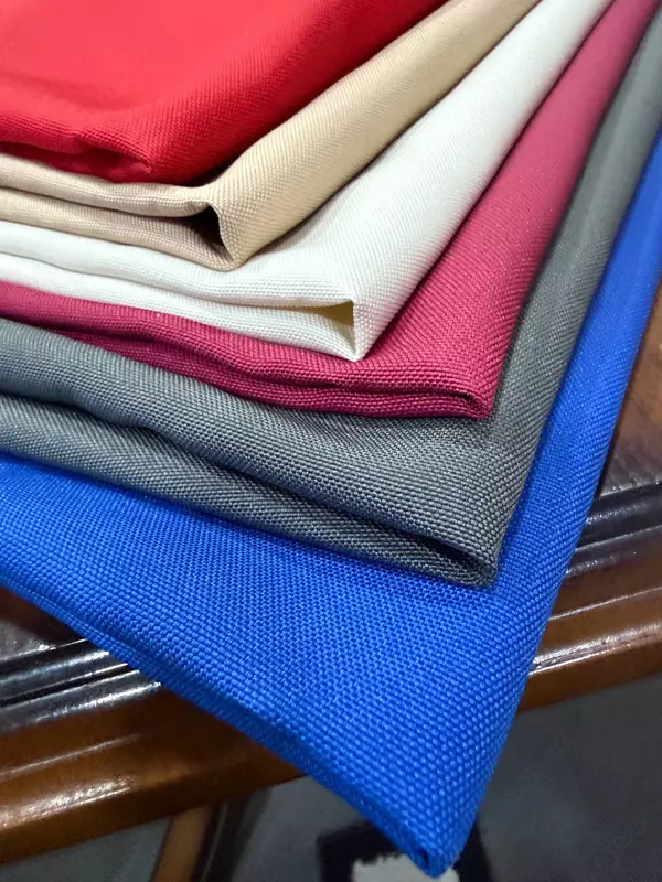  Материал - Оксфорд - 