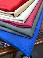  Материал - Оксфорд - 