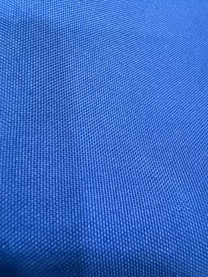   Материал - Оксфорд