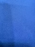   Материал - Оксфорд