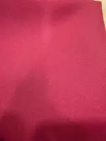  Материал - Оксфорд Brezent_tex