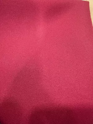  Материал - Оксфорд Brezent_tex