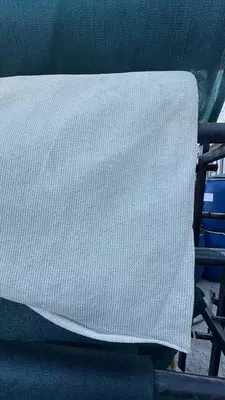  Сетка солнцезащитная - 