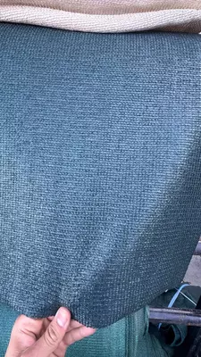   Сетка солнцезащитная