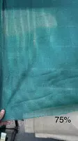  Сетка солнцезащитная Оптом и розница