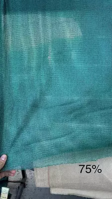  Сетка солнцезащитная Оптом и розница