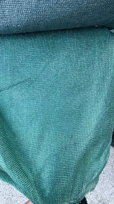  Сетка солнцезащитная Brezent_tex