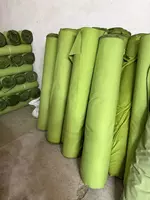 Огнеупорный материал