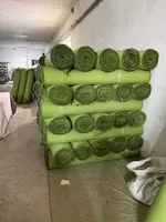  Огнеупорный материал - 