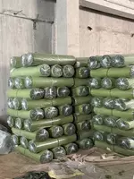   Огнеупорный материал