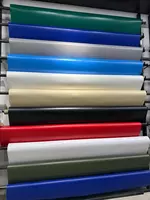  Тент Баннер ПВХ Brezent_tex