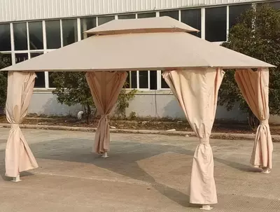 Зонтик материал маркиза