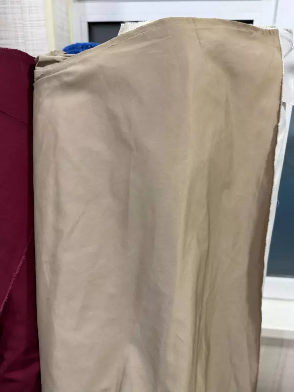  Зонтик материал маркиза - 