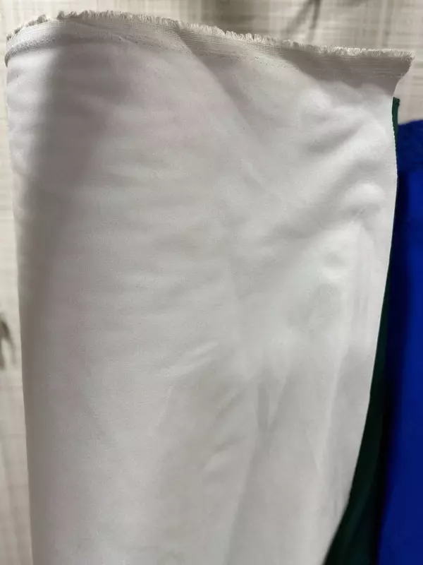   Зонтик материал маркиза