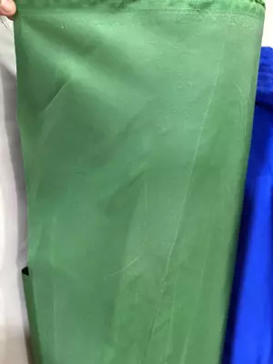  Зонтик материал маркиза Ulgurji va chakana