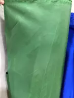  Зонтик материал маркиза Оптом и розница