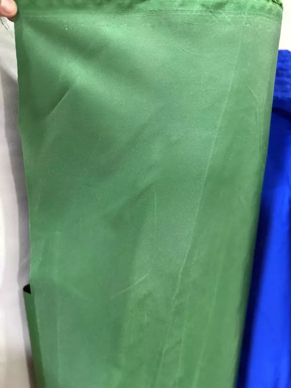  Зонтик материал маркиза Оптом и розница