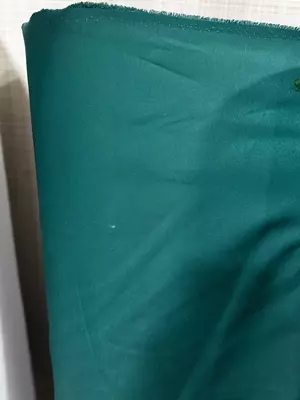  Зонтик материал маркиза Brezent_tex