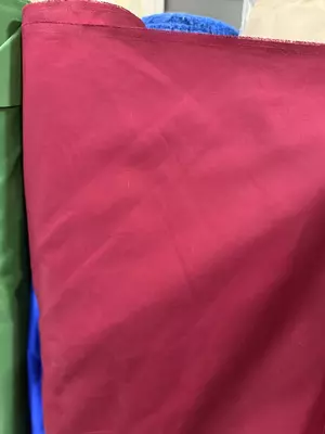  Зонтик материал маркиза - Brezent_tex