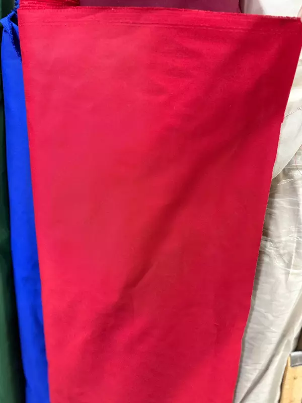  Brezent_tex - Зонтик материал маркиза