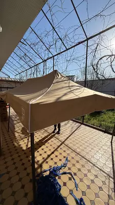  Навес зонт Оптом и розница