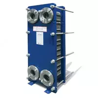 Teploobmennik    30 квт dan   5000 квт gacha