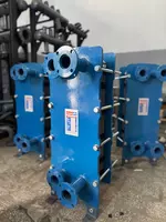 Teploobmennik    30 квт dan   5000 квт gacha - {0} so'mdan