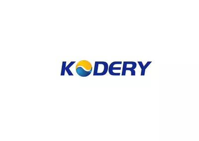 СП ООО Kodery Electric