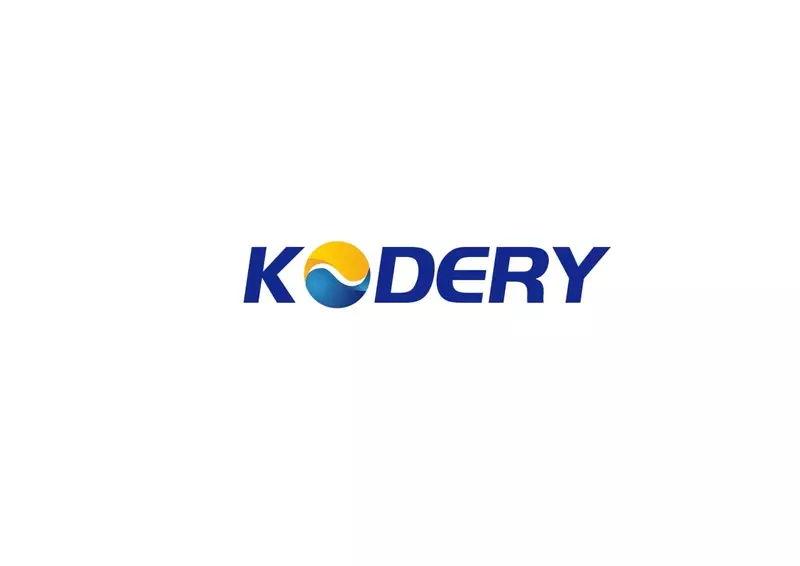 СП ОООKodery Electric