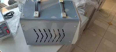 Стабилизатор релейный однофазный 3 кВа - 1 000 000 сум / шт.