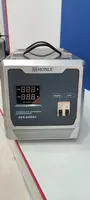 Стабилизатор напряжения 5000 Kva