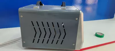 Стабилизатор напряжения 5000 Kva - 1 100 000 сум / шт.