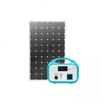 3 550 000 сум Портативная электростанция 600 W