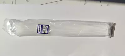 Хомуты пластиковый (стяжка) 5x600