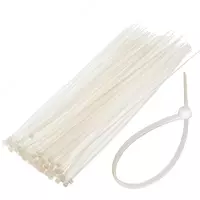 Хомуты пластиковый (стяжка) 5x600 - 27 000 сум