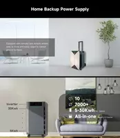 5KW - 32 456 430 so'm