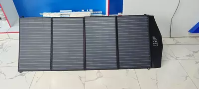 Quyosh paneli 200 Vt