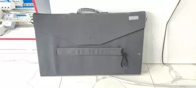 Quyosh paneli 200 Vt - 3 500 000 so'm / dona